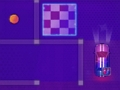 Игра Лабиринт Икс онлайн