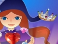 Игра Дом зелий онлайн