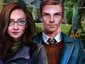 Игра Винтажные товары онлайн