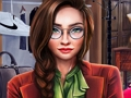 Игра Помощник портного онлайн