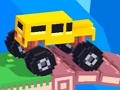 Игра Фанкад онлайн