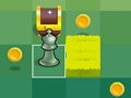 Игра Шахматная арена онлайн