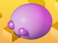 Игра Морфит онлайн