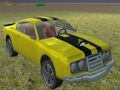 Игра Случайный снос Скорость Автокатастрофа онлайн