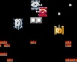 Игра Город сражений онлайн