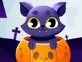 Игра Поймай эту кошку онлайн