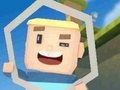 Игра Когама: Профессиональный бегун онлайн