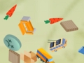 Игра Соответствие двух значений онлайн