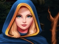 Игра Жуткая легенда онлайн