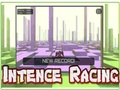 Игра Реактивный гонщик: Бесконечный полет онлайн