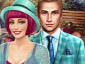 Игра Красивый сюрприз онлайн