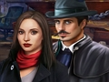 Игра Самовольно играющее фортепиано онлайн