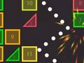 Игра Неработающий стрелок онлайн