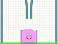 Игра Счастливые Кубки 2 онлайн