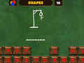 Игра Виселица 1-4  Игрока онлайн
