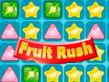 Игра Фруктовый порыв онлайн