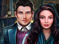 Игра Забытые комнаты онлайн