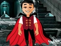 Игра Больница Хэллоуина 11 онлайн