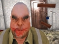 Игра Мистер Мясо: Дом из плоти онлайн