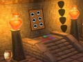 Игра Побег из Форт-Пещеры онлайн