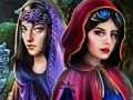Игра Особняк страха онлайн