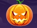 Игра Нож Хэллоуина онлайн