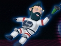 Игра Луна 2050 онлайн