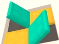 Игра Хитрые плитки онлайн