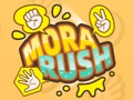 Игра Прорыв руки онлайн