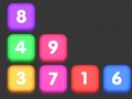 Игра Плюс 10 онлайн