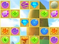 Игра Пружинные захватчики онлайн
