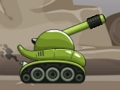Игра Арти Танк онлайн