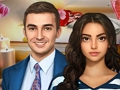 Игра Спа Команда онлайн