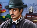 Игра Странный музей онлайн