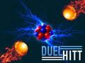 Игра Хит поединка онлайн
