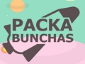 Игра Пакабунчи онлайн