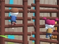 Игра Нажми или умри онлайн