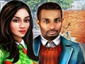 Игра Искатели онлайн
