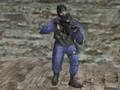 Игра Критический Удар 2 онлайн
