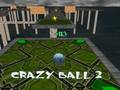 Игра Сумасшедший шар 2 онлайн