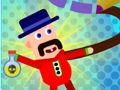 Игра Мастер рисования: Легенды онлайн
