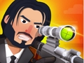 Игра Капитан снайпер онлайн