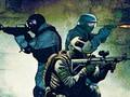 Игра Коммандос онлайн