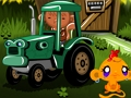 Игра Счастливая обезьянка: уровень 579 онлайн