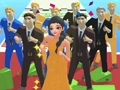 Игра Богатый шоппинг 3D онлайн