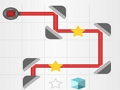Игра Лазерный луч онлайн
