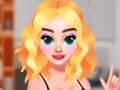 Игра Рок Красота Мода онлайн