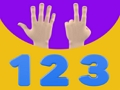 Игра Игра 123 онлайн