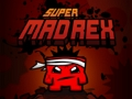 Игра Супер безумный Рекс онлайн