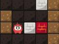 Игра Коробка онлайн